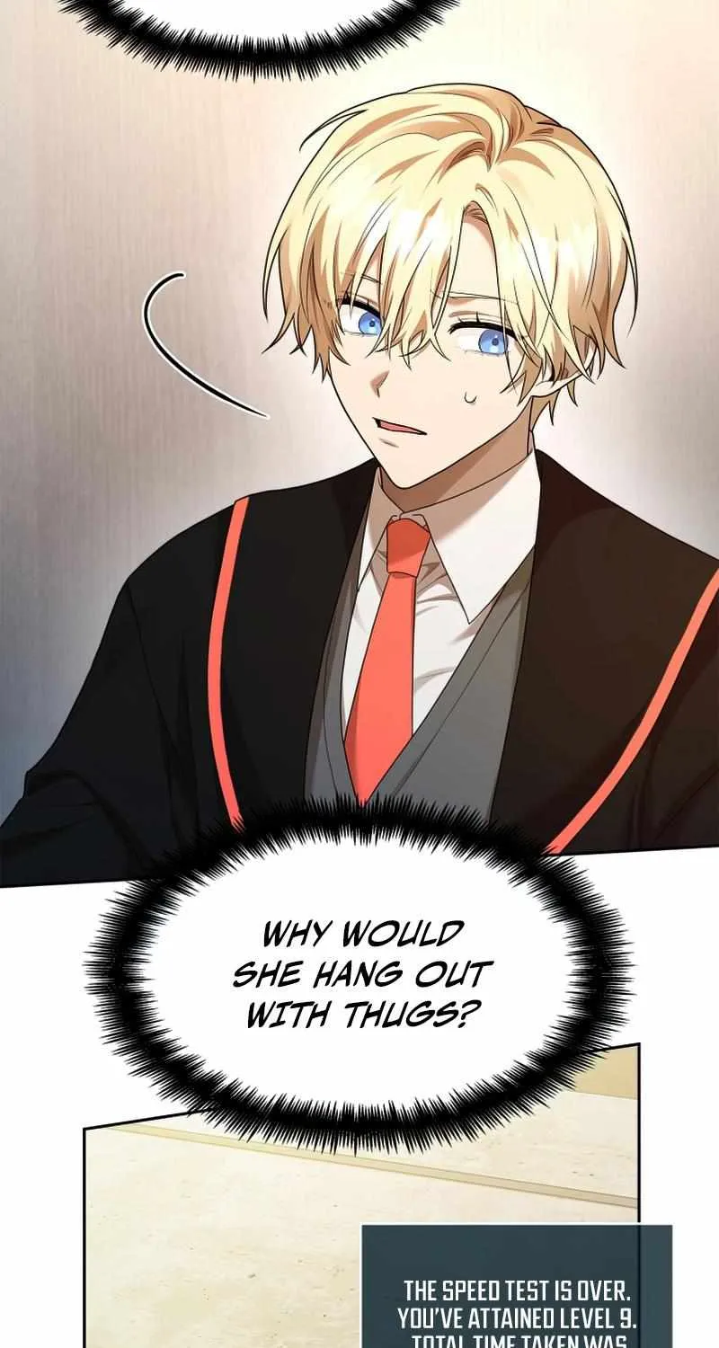 Read The Infinite Mage chapter 20 image 26 on Lezhin