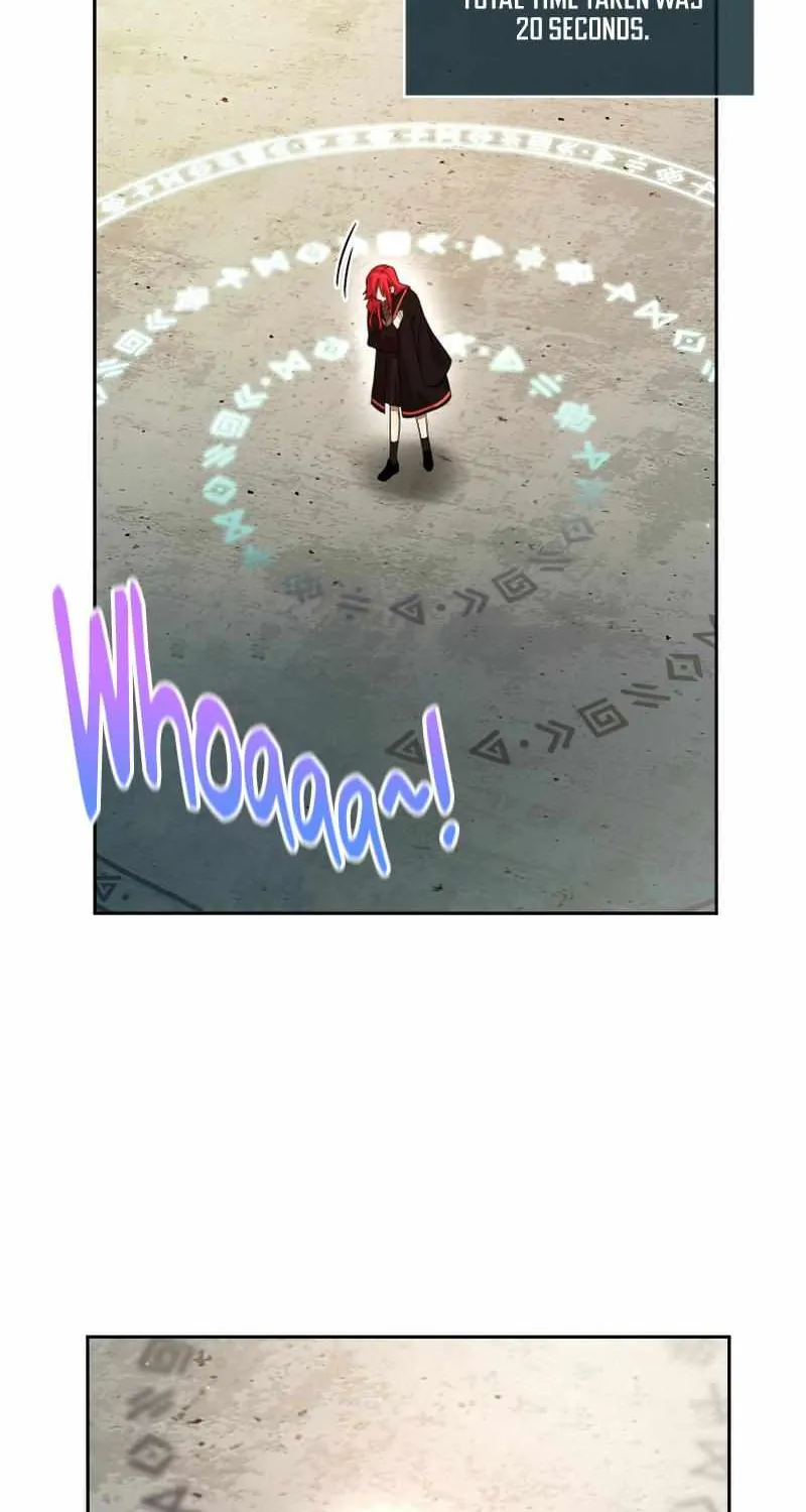 Read The Infinite Mage chapter 20 image 27 on Lezhin