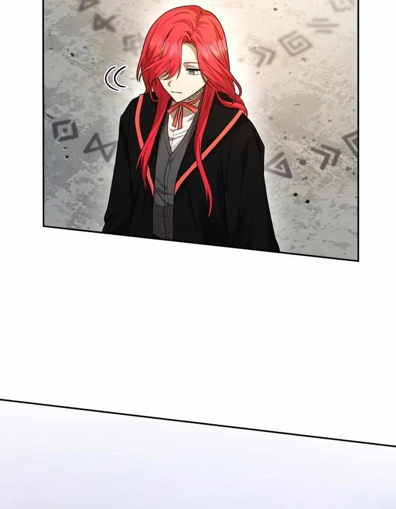 Read The Infinite Mage chapter 20 image 28 on Lezhin