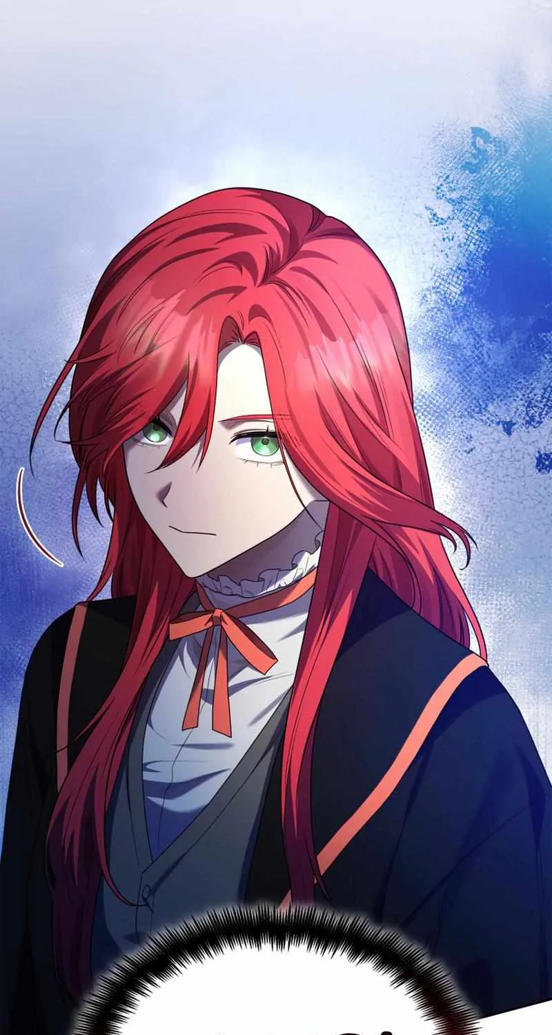 Read The Infinite Mage chapter 20 image 29 on Lezhin