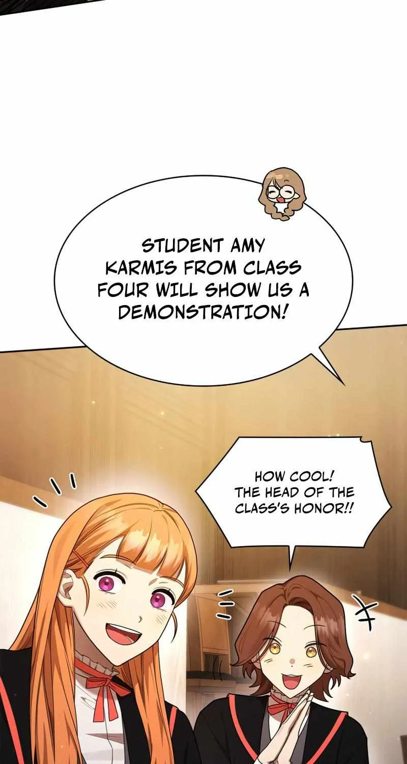 Read The Infinite Mage chapter 20 image 3 on Lezhin