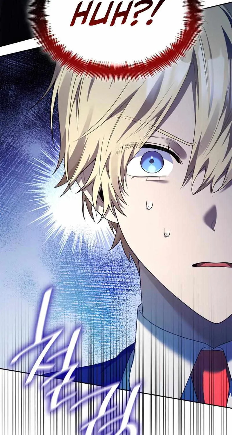 Read The Infinite Mage chapter 20 image 30 on Lezhin