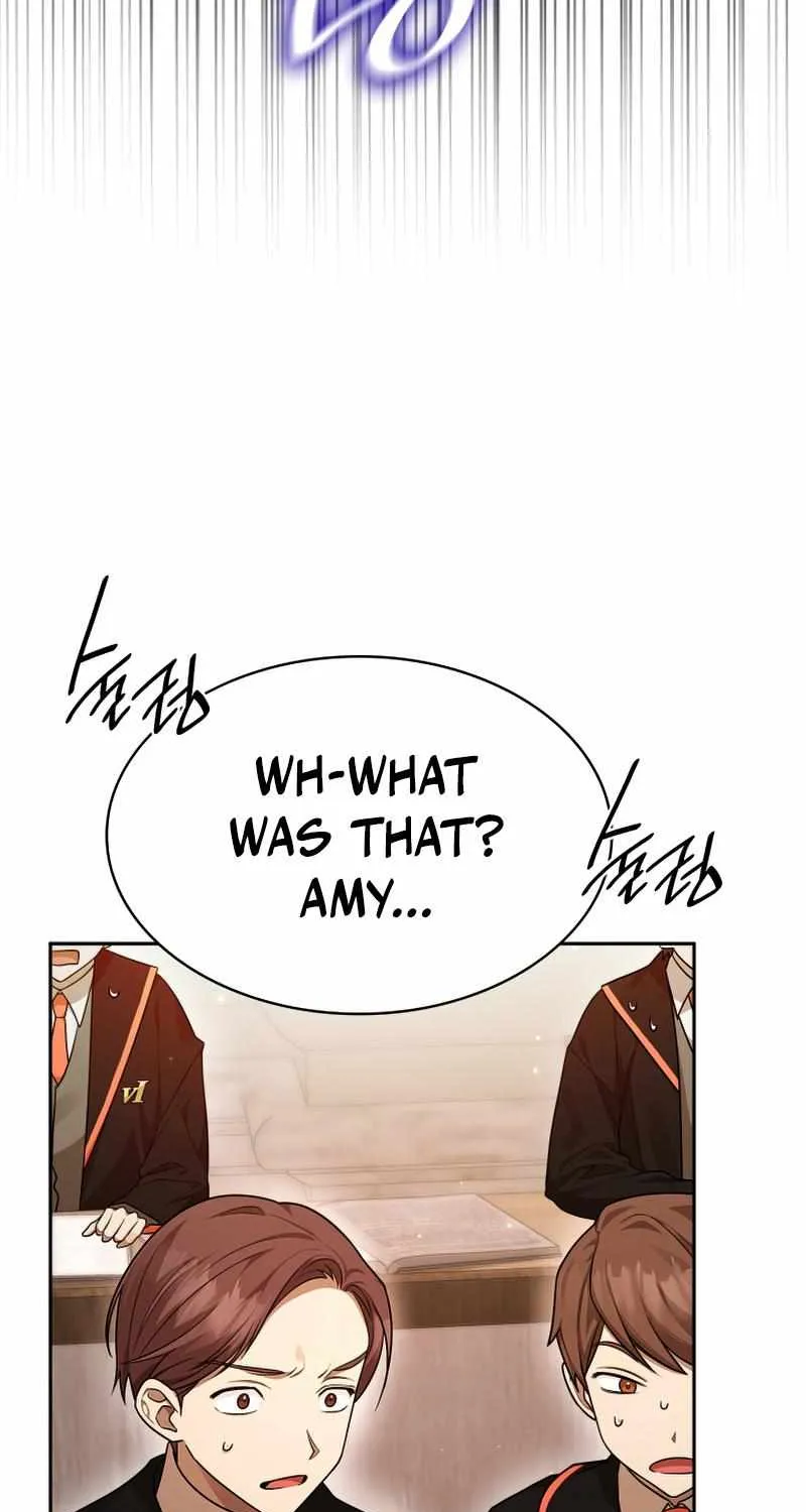 Read The Infinite Mage chapter 20 image 31 on Lezhin