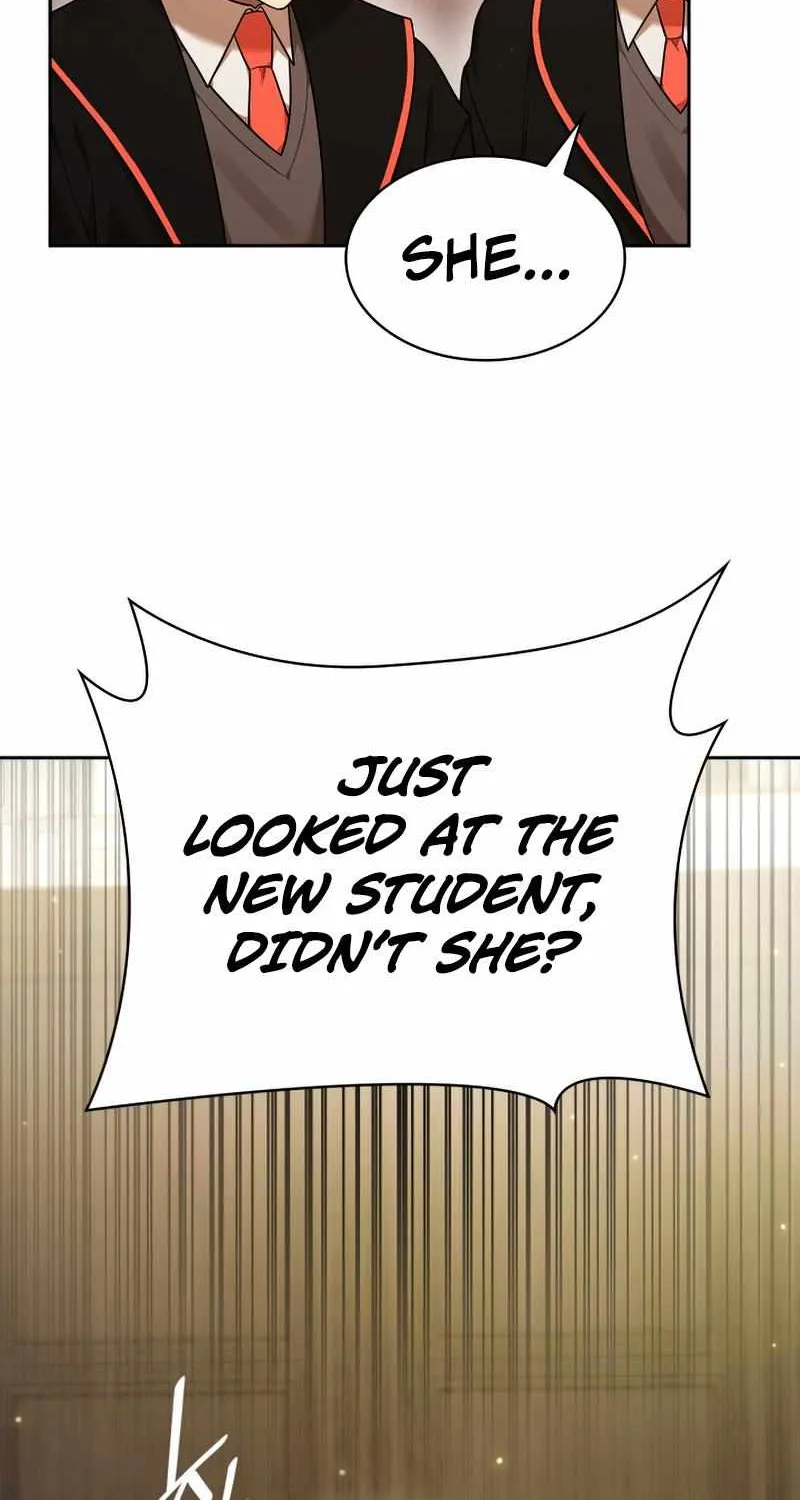 Read The Infinite Mage chapter 20 image 32 on Lezhin