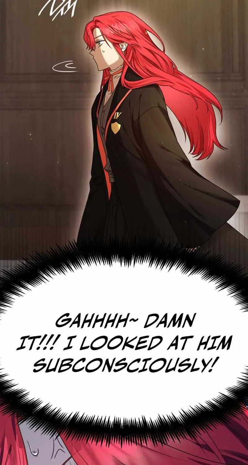 Read The Infinite Mage chapter 20 image 33 on Lezhin