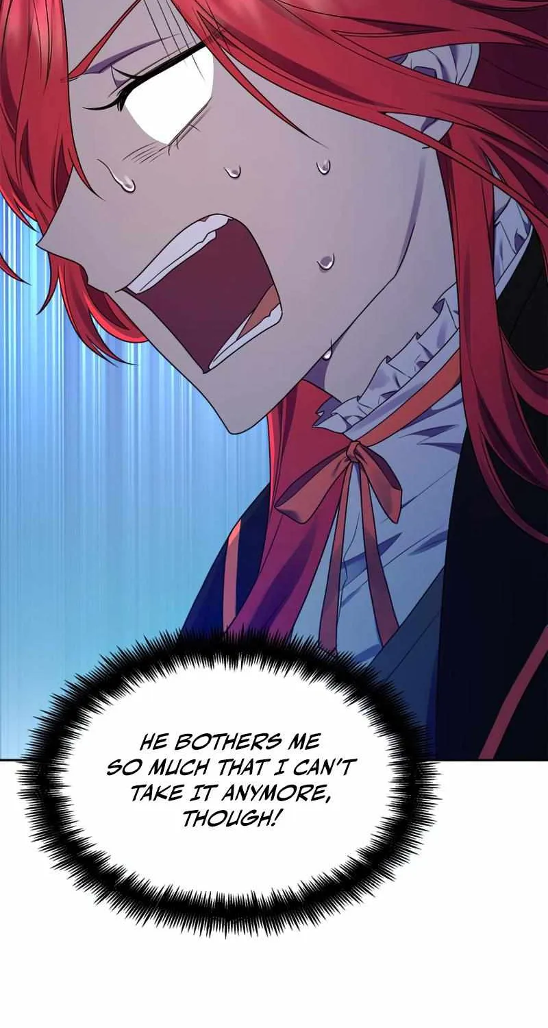 Read The Infinite Mage chapter 20 image 34 on Lezhin
