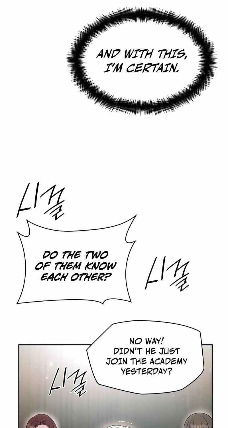 Read The Infinite Mage chapter 20 image 35 on Lezhin