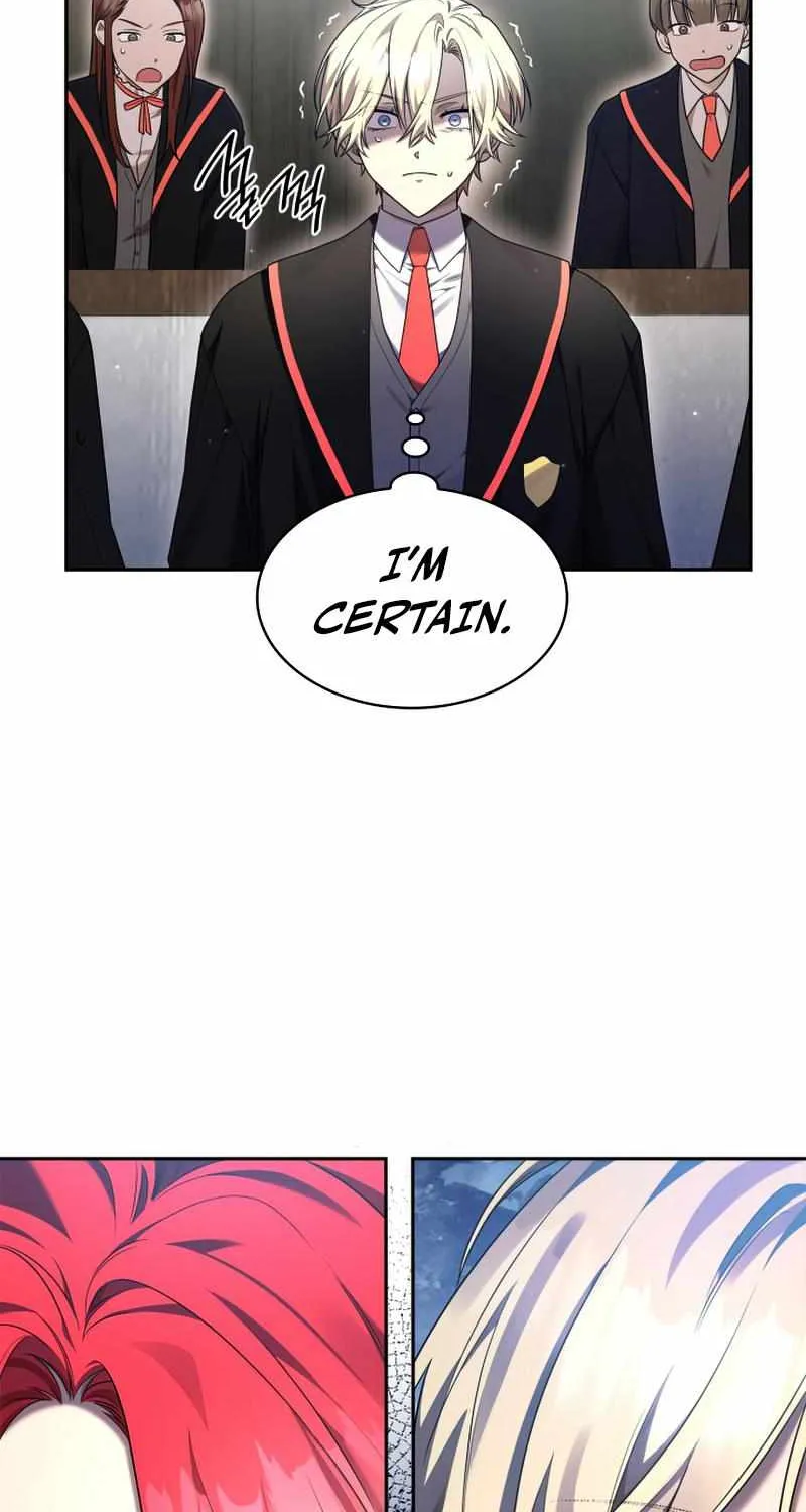 Read The Infinite Mage chapter 20 image 36 on Lezhin
