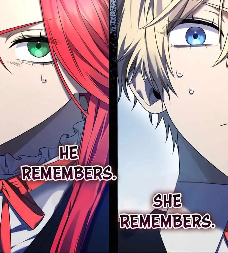 Read The Infinite Mage chapter 20 image 37 on Lezhin
