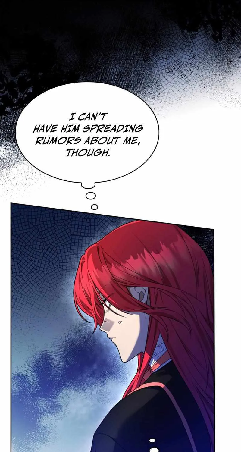 Read The Infinite Mage chapter 20 image 38 on Lezhin