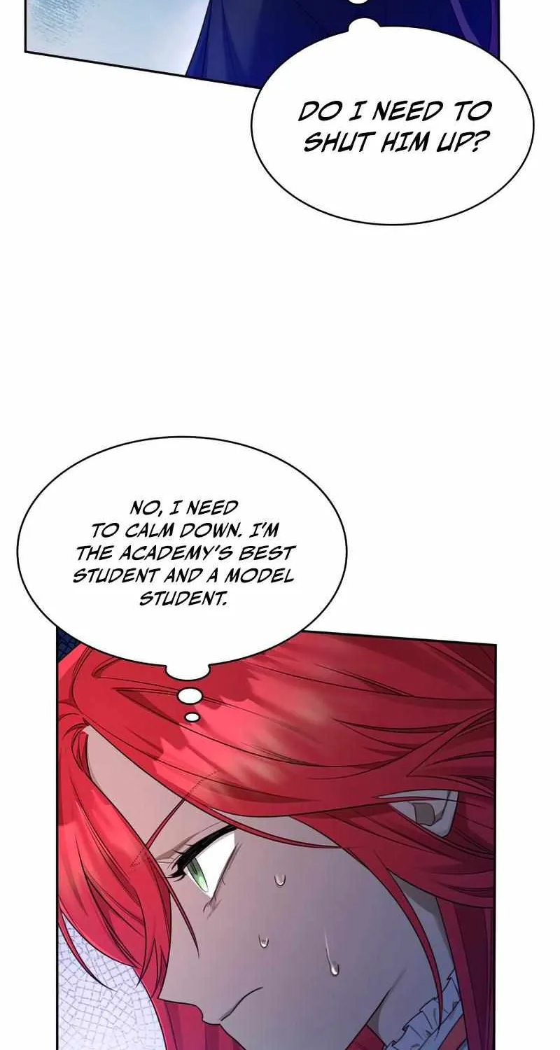 Read The Infinite Mage chapter 20 image 39 on Lezhin