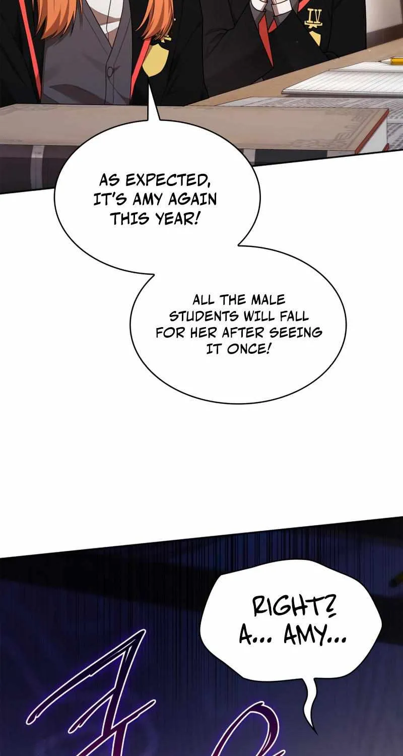 Read The Infinite Mage chapter 20 image 4 on Lezhin
