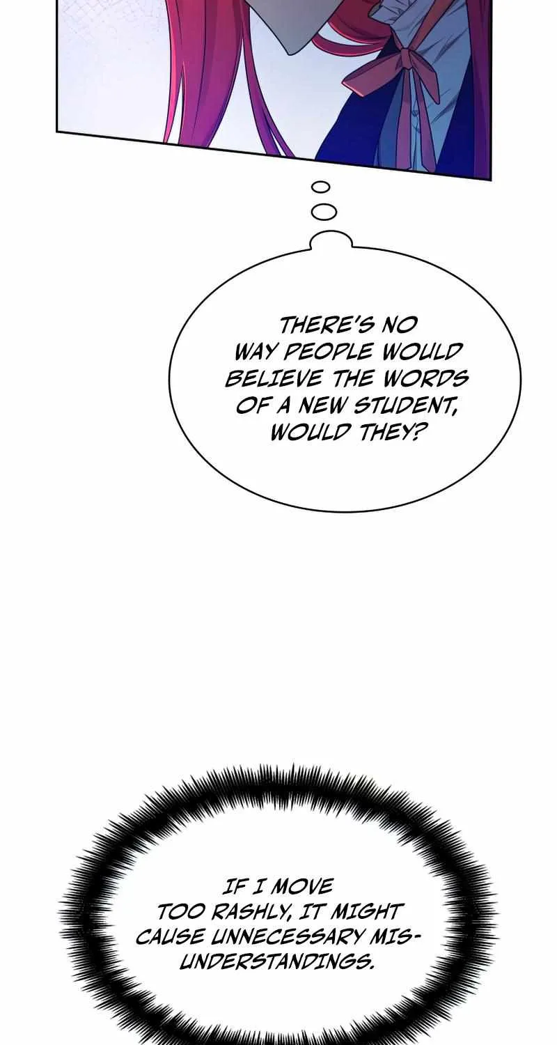 Read The Infinite Mage chapter 20 image 40 on Lezhin