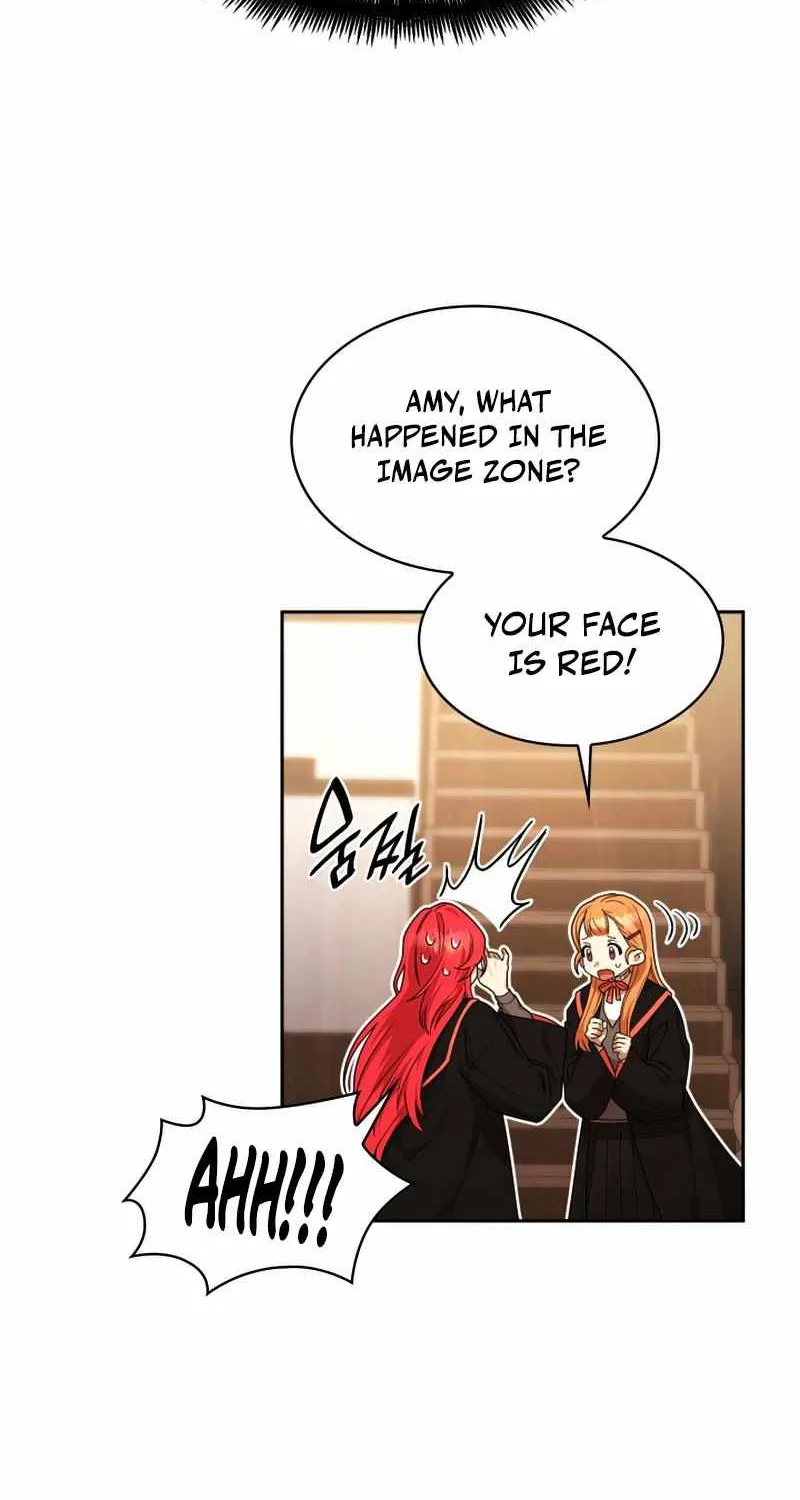 Read The Infinite Mage chapter 20 image 41 on Lezhin