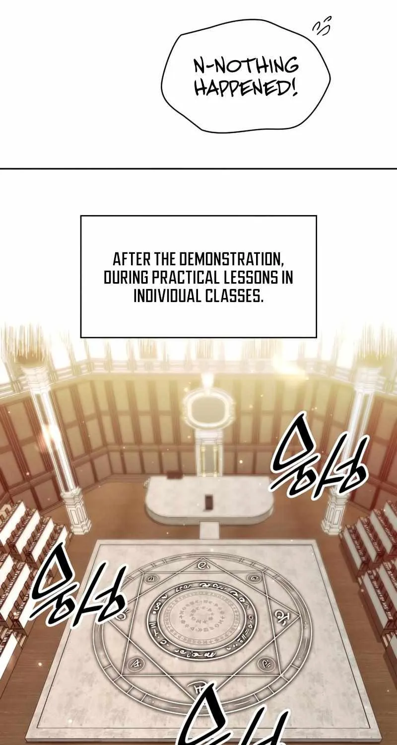 Read The Infinite Mage chapter 20 image 42 on Lezhin
