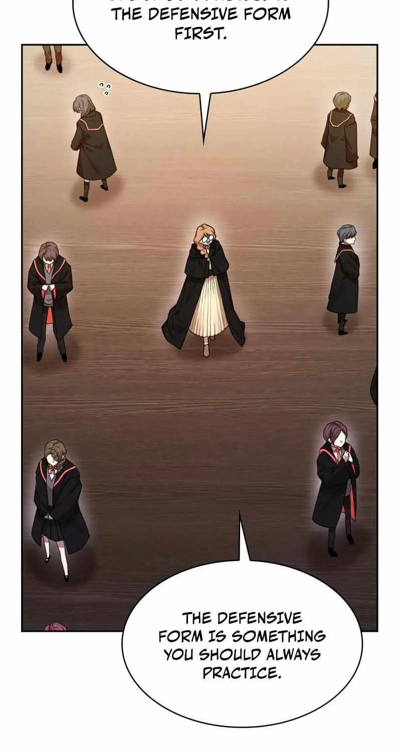 Read The Infinite Mage chapter 20 image 44 on Lezhin