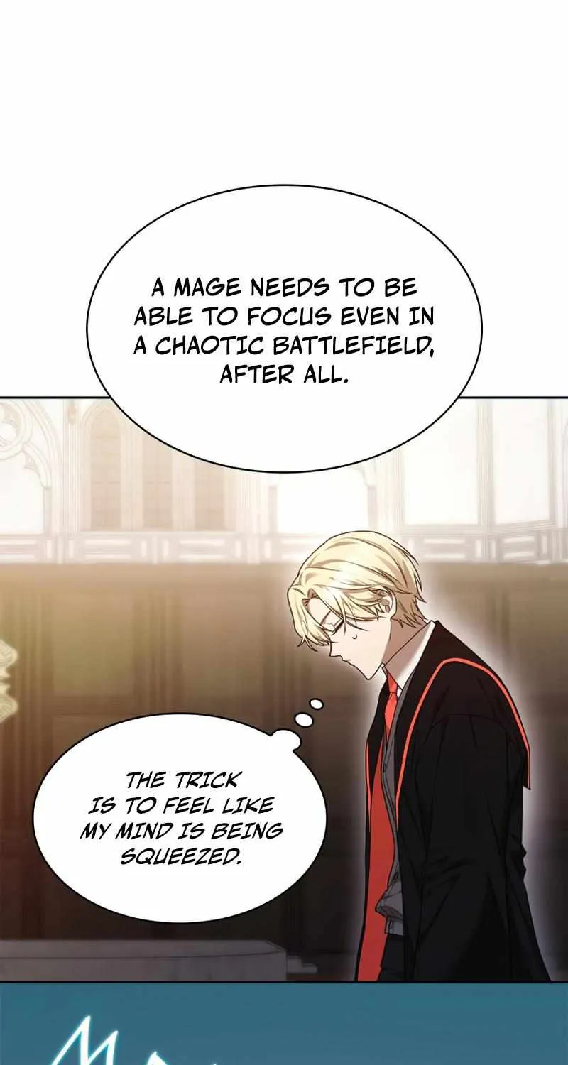Read The Infinite Mage chapter 20 image 45 on Lezhin