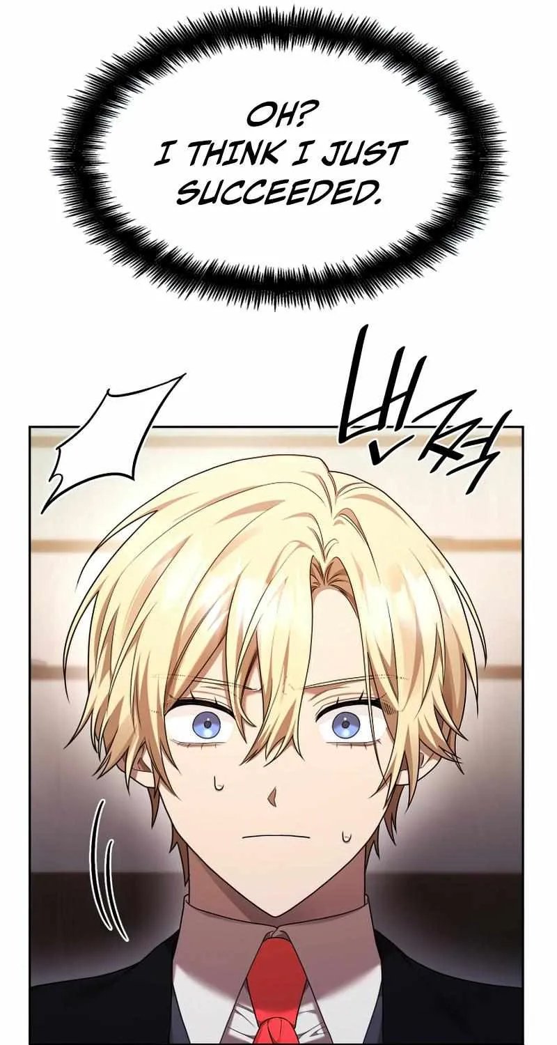 Read The Infinite Mage chapter 20 image 48 on Lezhin