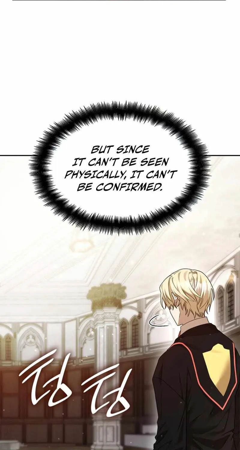 Read The Infinite Mage chapter 20 image 49 on Lezhin