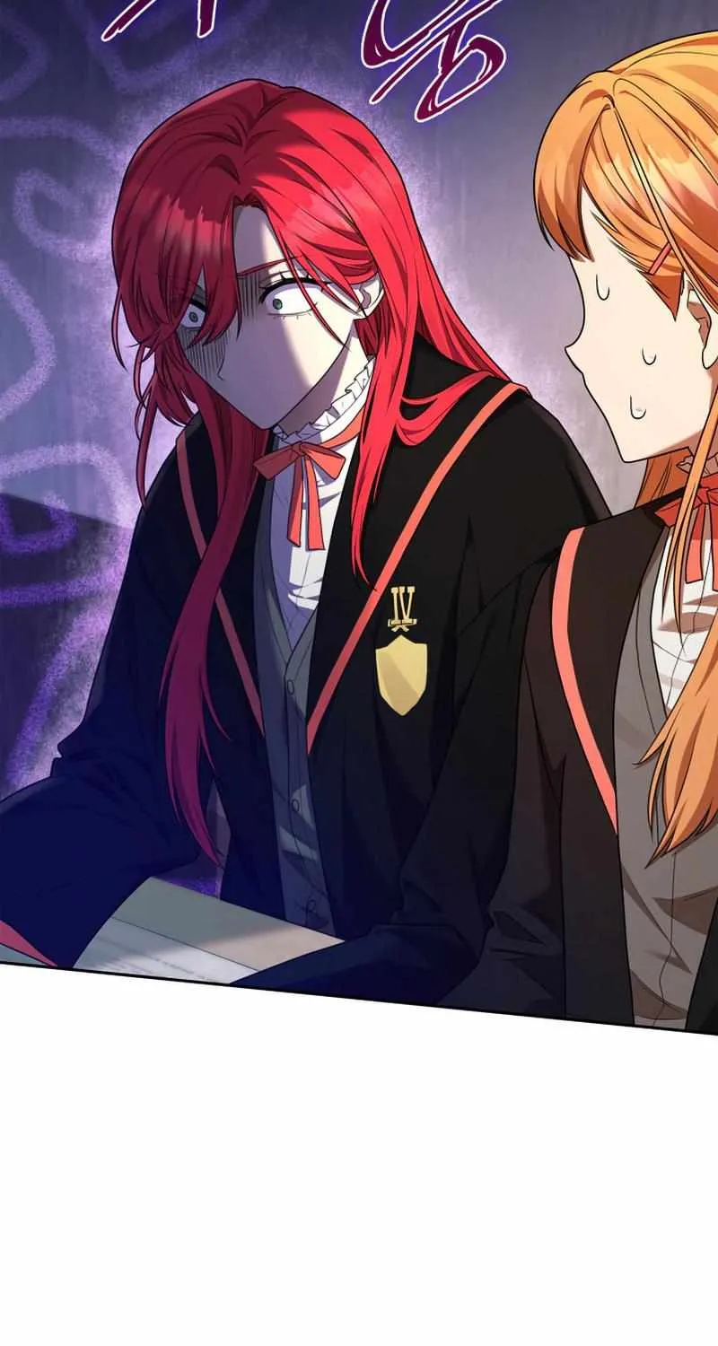 Read The Infinite Mage chapter 20 image 5 on Lezhin