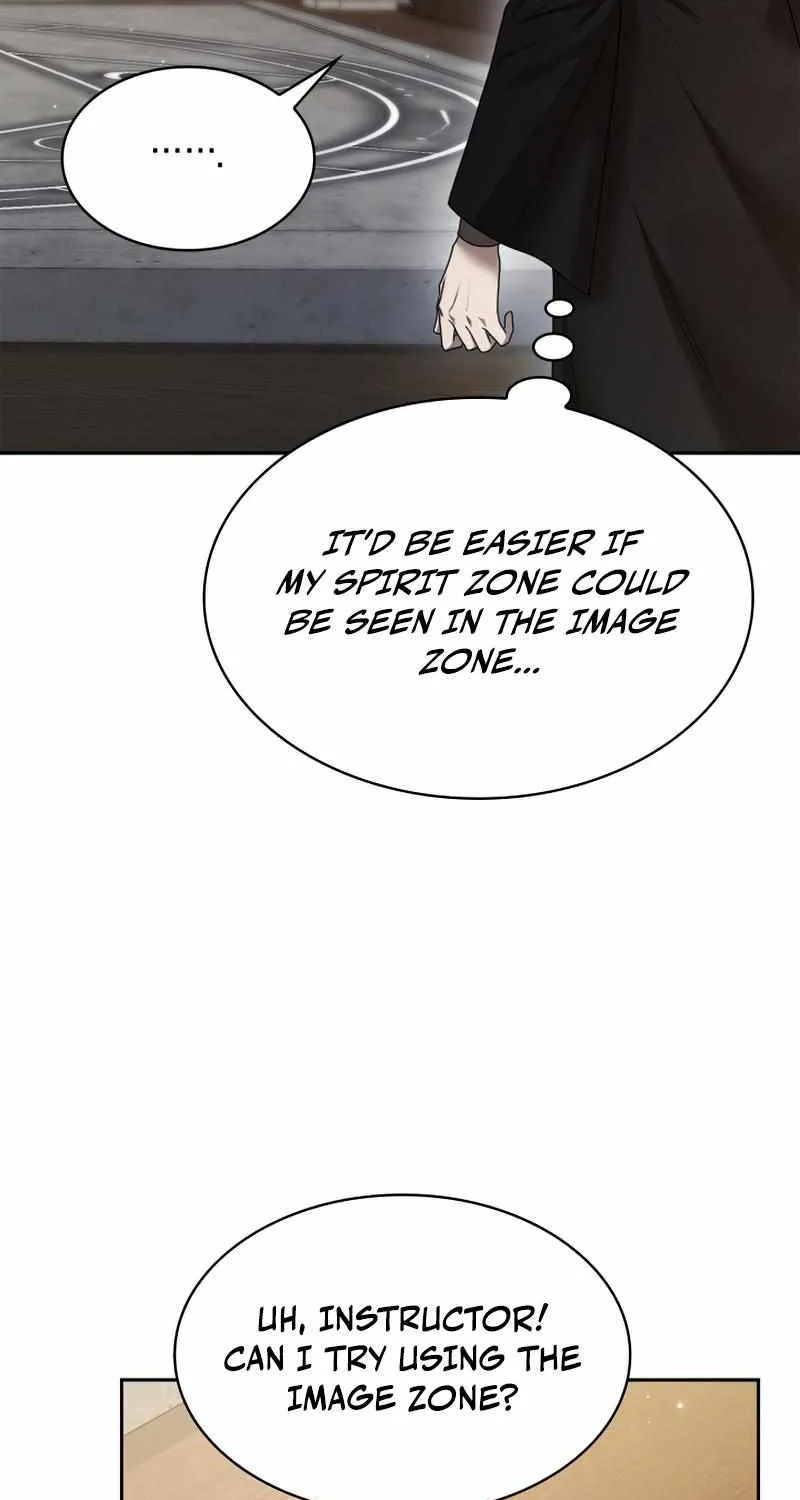 Read The Infinite Mage chapter 20 image 50 on Lezhin
