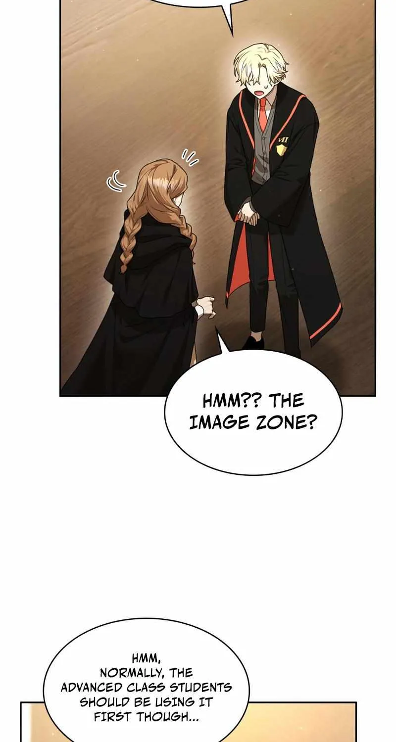 Read The Infinite Mage chapter 20 image 51 on Lezhin