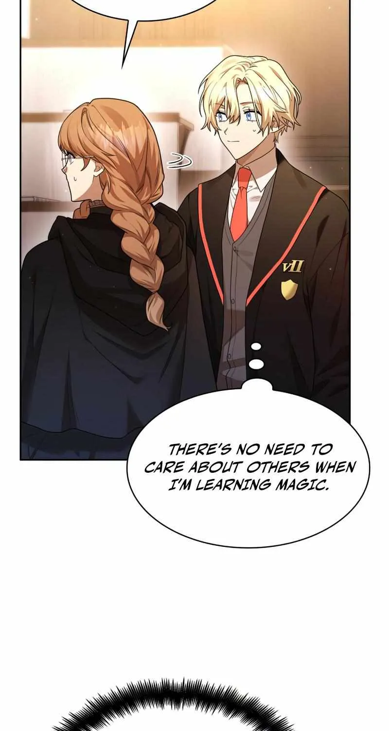 Read The Infinite Mage chapter 20 image 52 on Lezhin