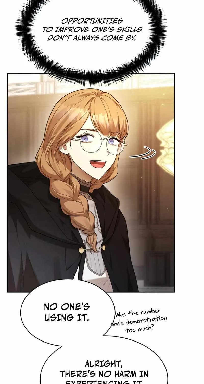 Read The Infinite Mage chapter 20 image 53 on Lezhin