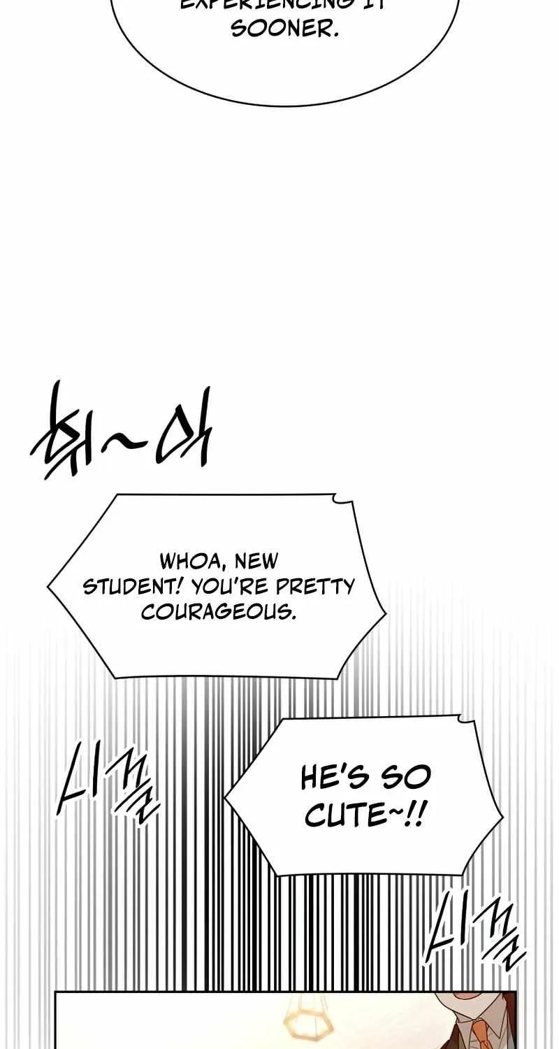 Read The Infinite Mage chapter 20 image 54 on Lezhin