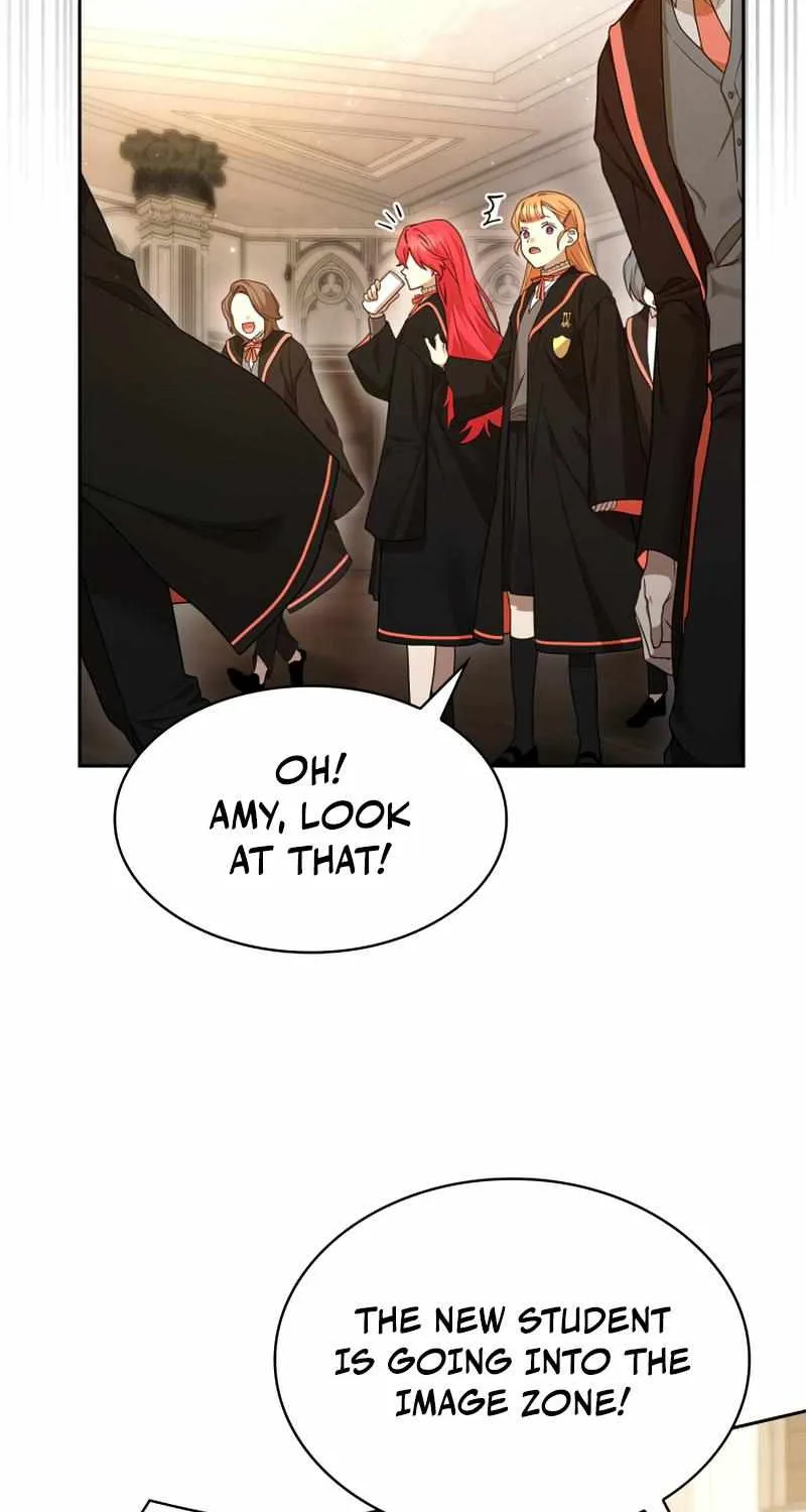 Read The Infinite Mage chapter 20 image 55 on Lezhin