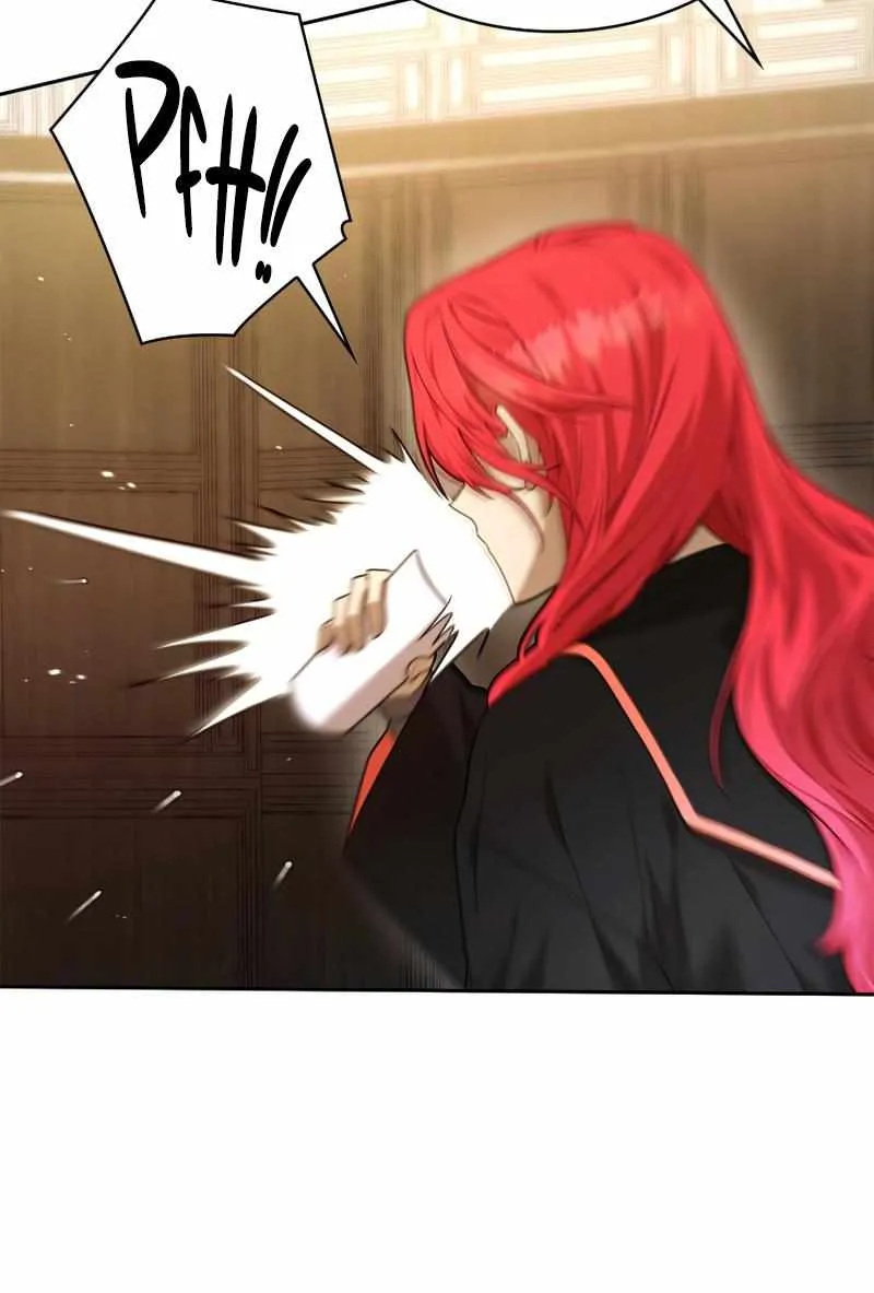 Read The Infinite Mage chapter 20 image 56 on Lezhin