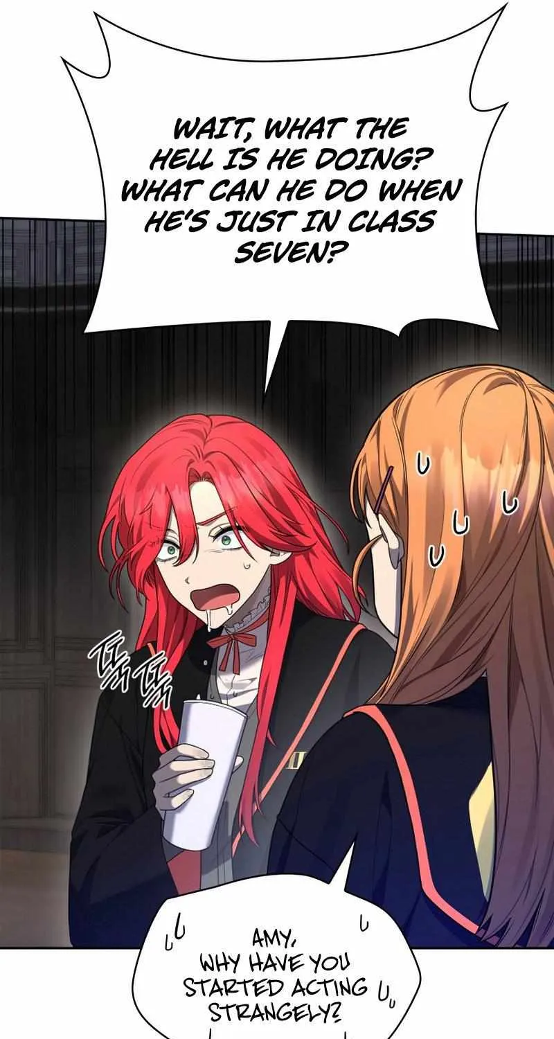Read The Infinite Mage chapter 20 image 57 on Lezhin