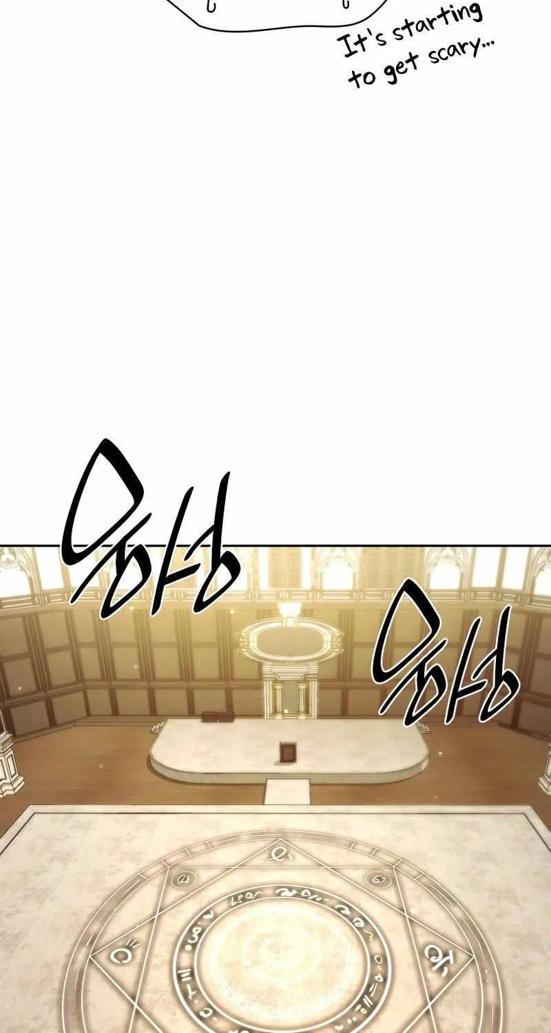 Read The Infinite Mage chapter 20 image 58 on Lezhin