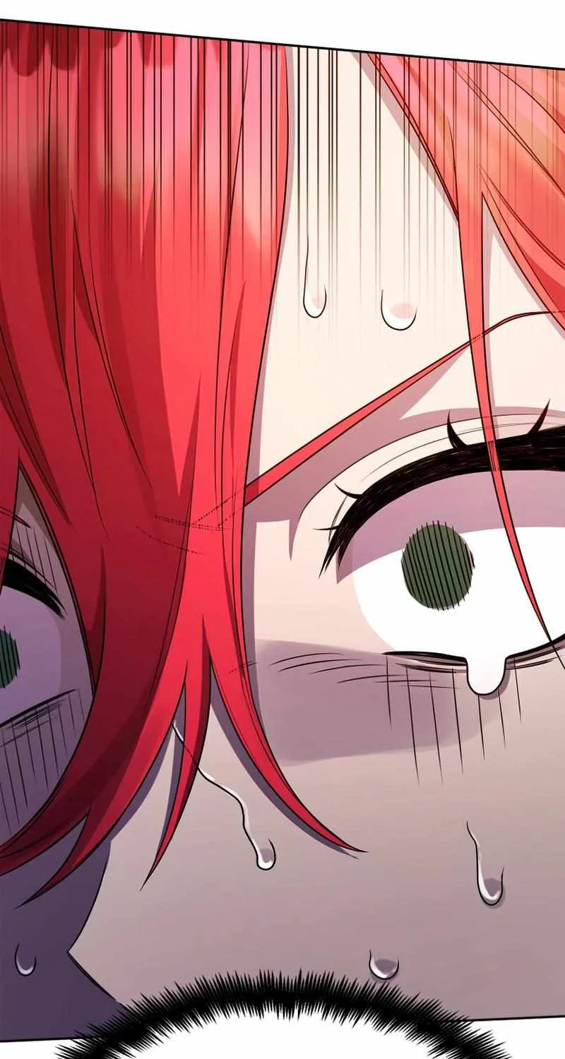 Read The Infinite Mage chapter 20 image 6 on Lezhin