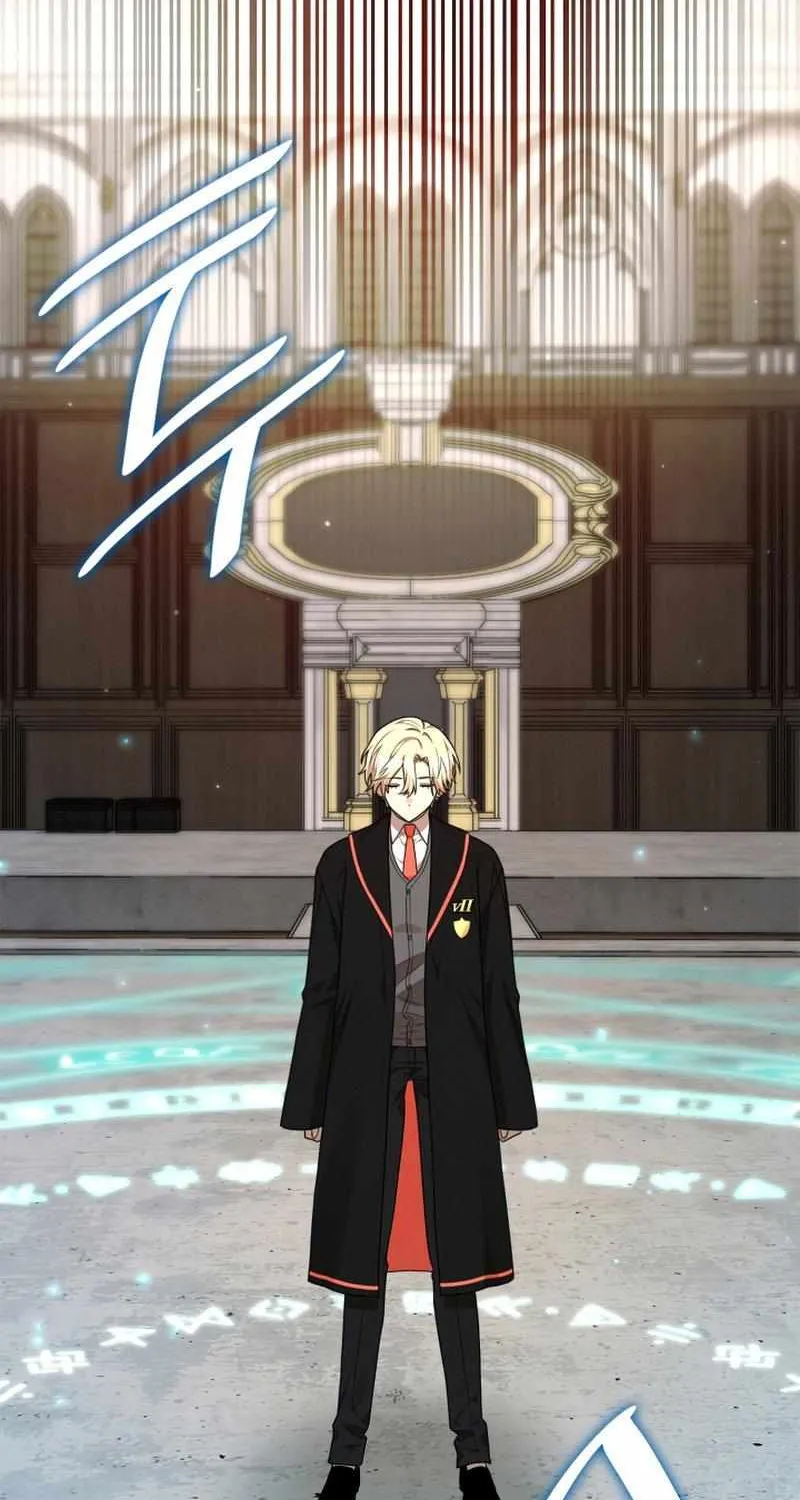 Read The Infinite Mage chapter 20 image 60 on Lezhin