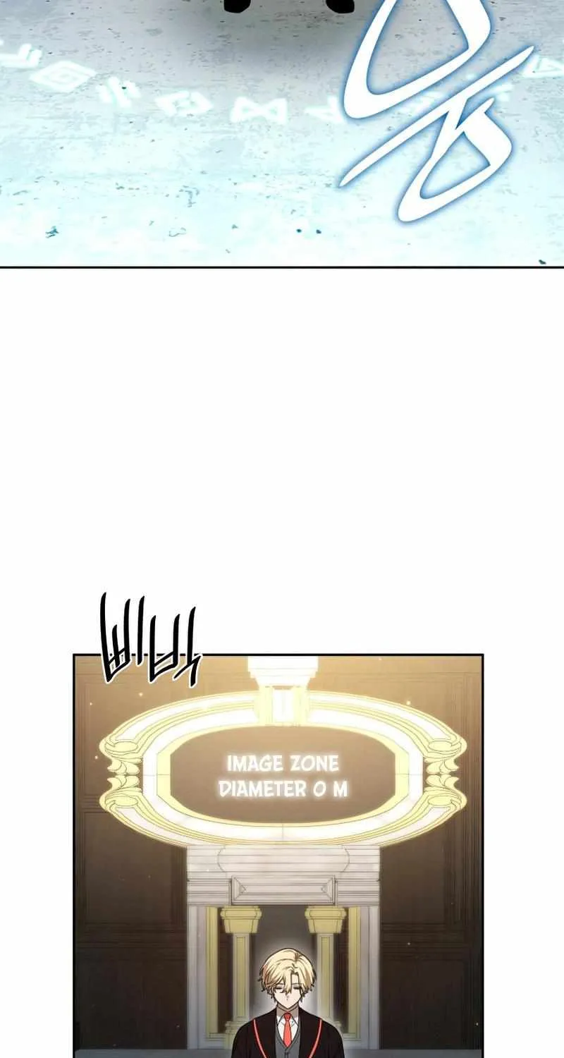 Read The Infinite Mage chapter 20 image 61 on Lezhin