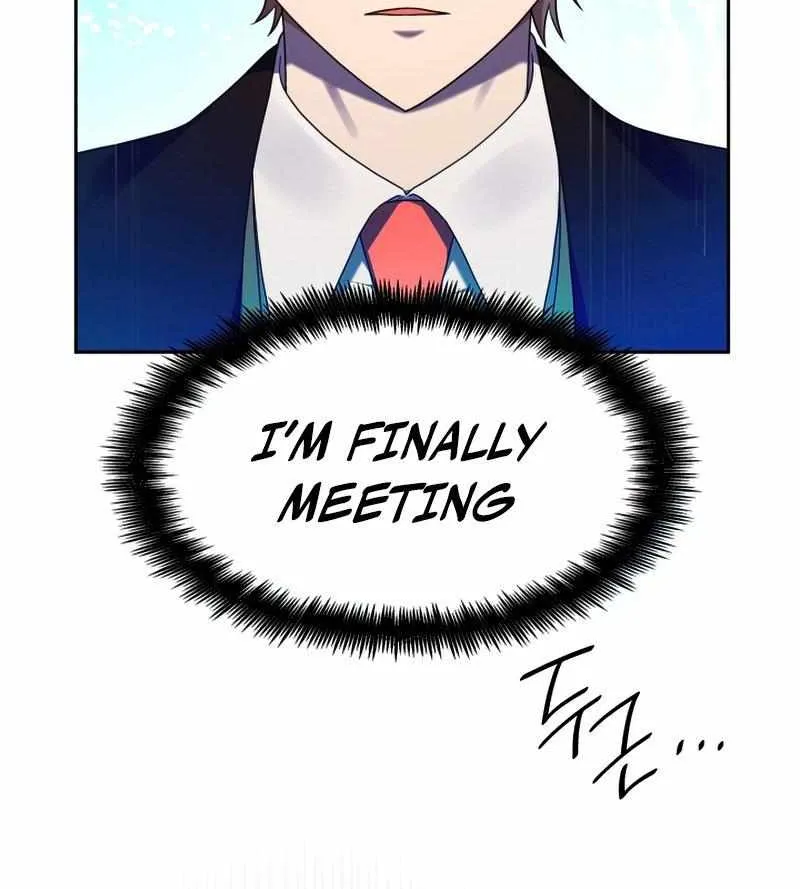 Read The Infinite Mage chapter 20 image 63 on Lezhin
