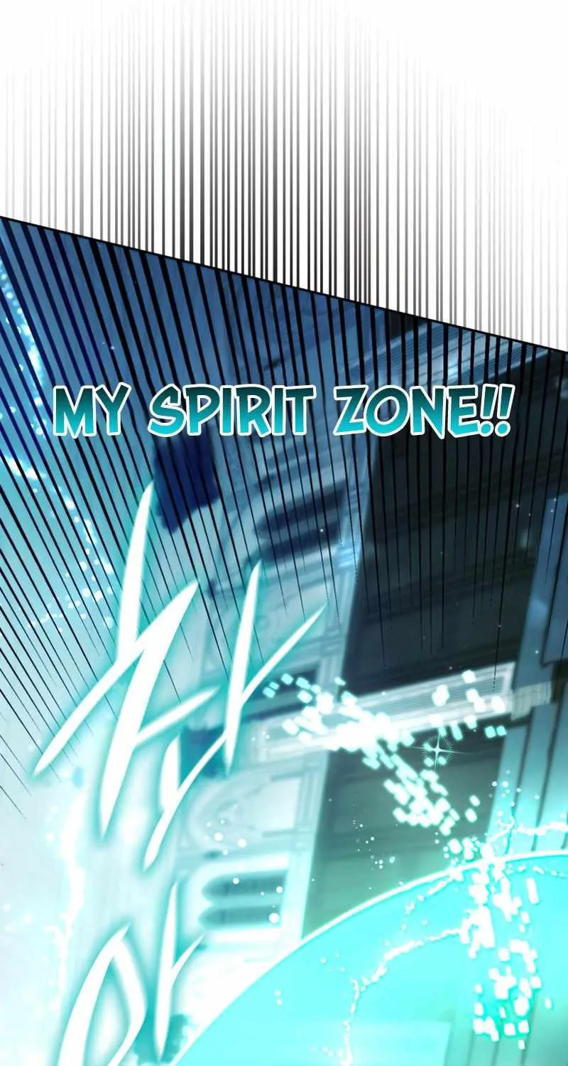 Read The Infinite Mage chapter 20 image 64 on Lezhin