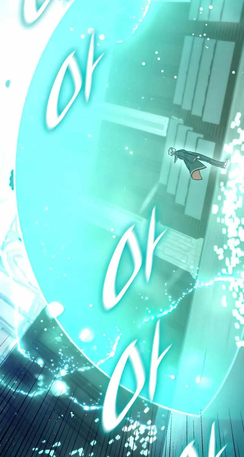 Read The Infinite Mage chapter 20 image 65 on Lezhin