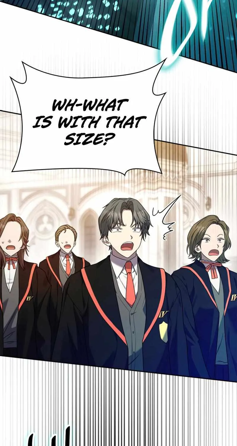 Read The Infinite Mage chapter 20 image 66 on Lezhin