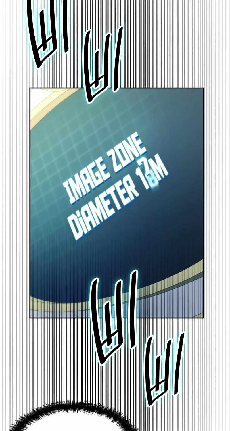 Read The Infinite Mage chapter 20 image 67 on Lezhin