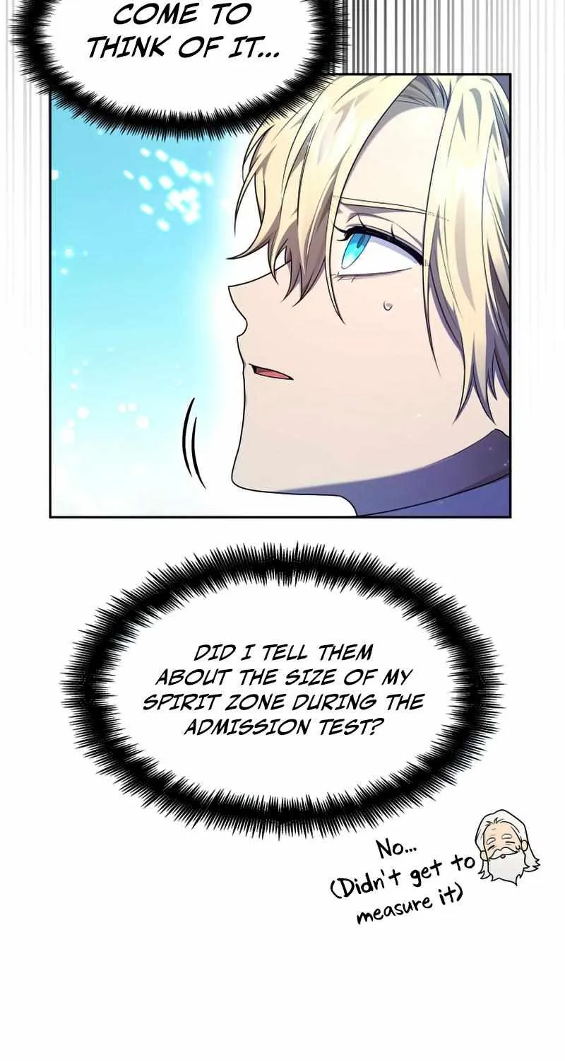 Read The Infinite Mage chapter 20 image 68 on Lezhin