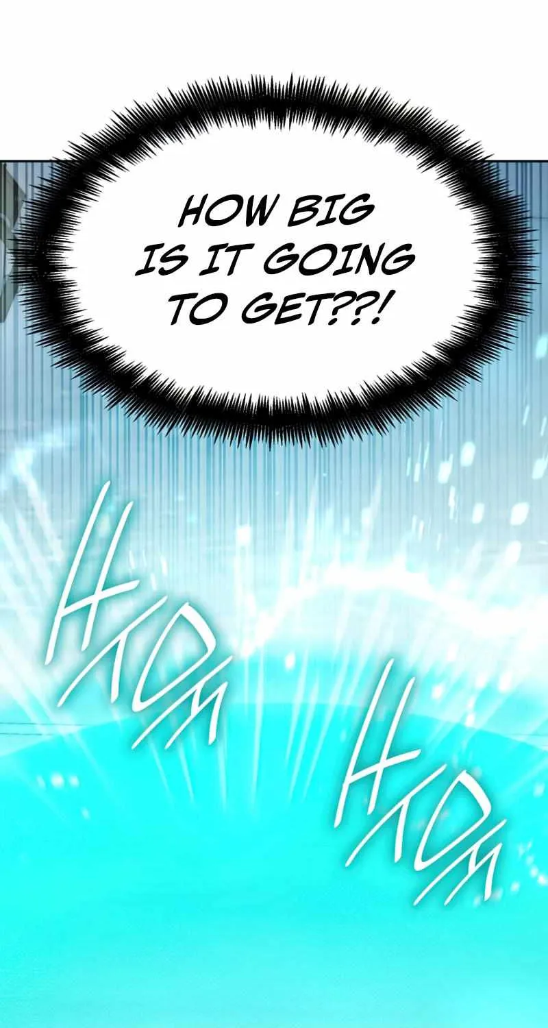 Read The Infinite Mage chapter 20 image 69 on Lezhin
