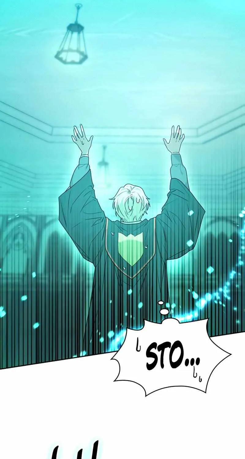Read The Infinite Mage chapter 20 image 70 on Lezhin