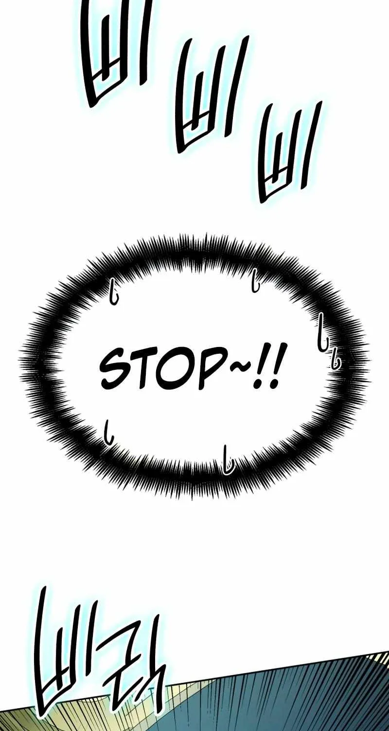 Read The Infinite Mage chapter 20 image 71 on Lezhin