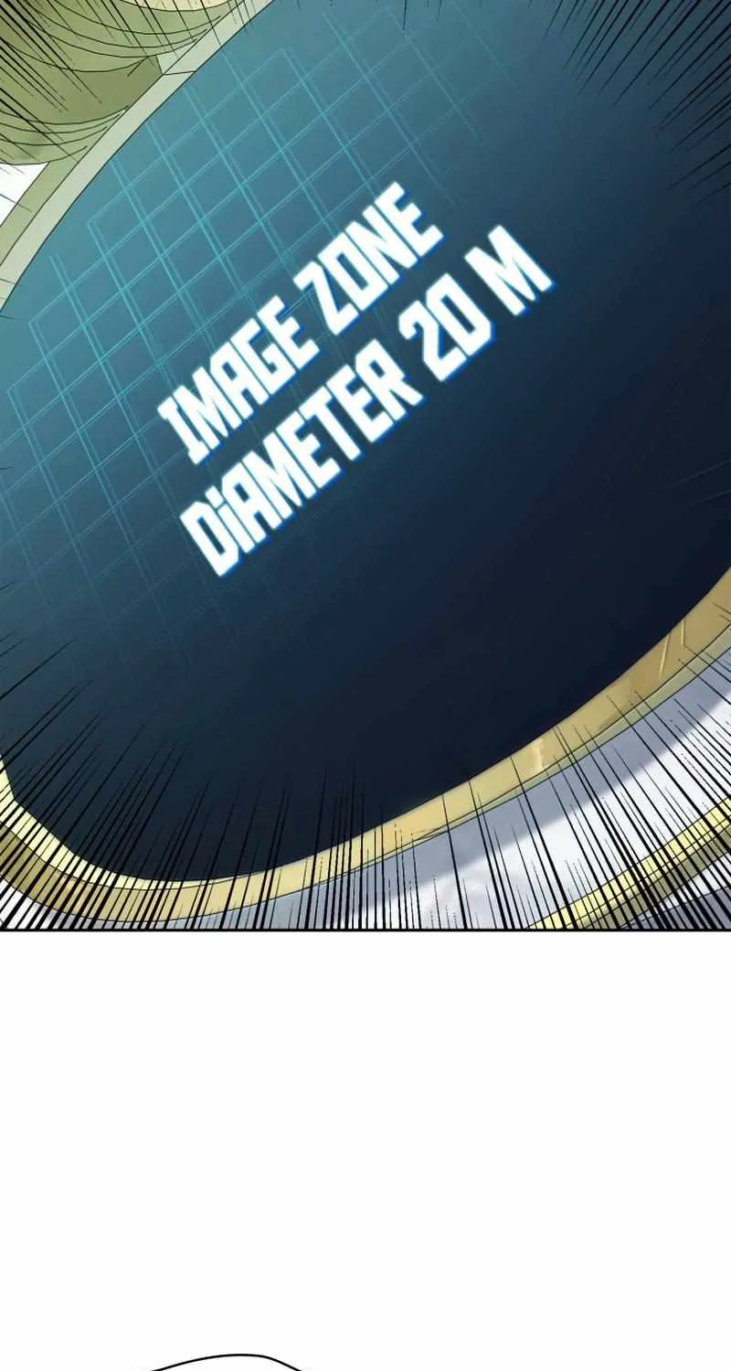 Read The Infinite Mage chapter 20 image 72 on Lezhin