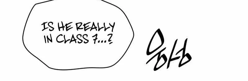 Read The Infinite Mage chapter 20 image 73 on Lezhin