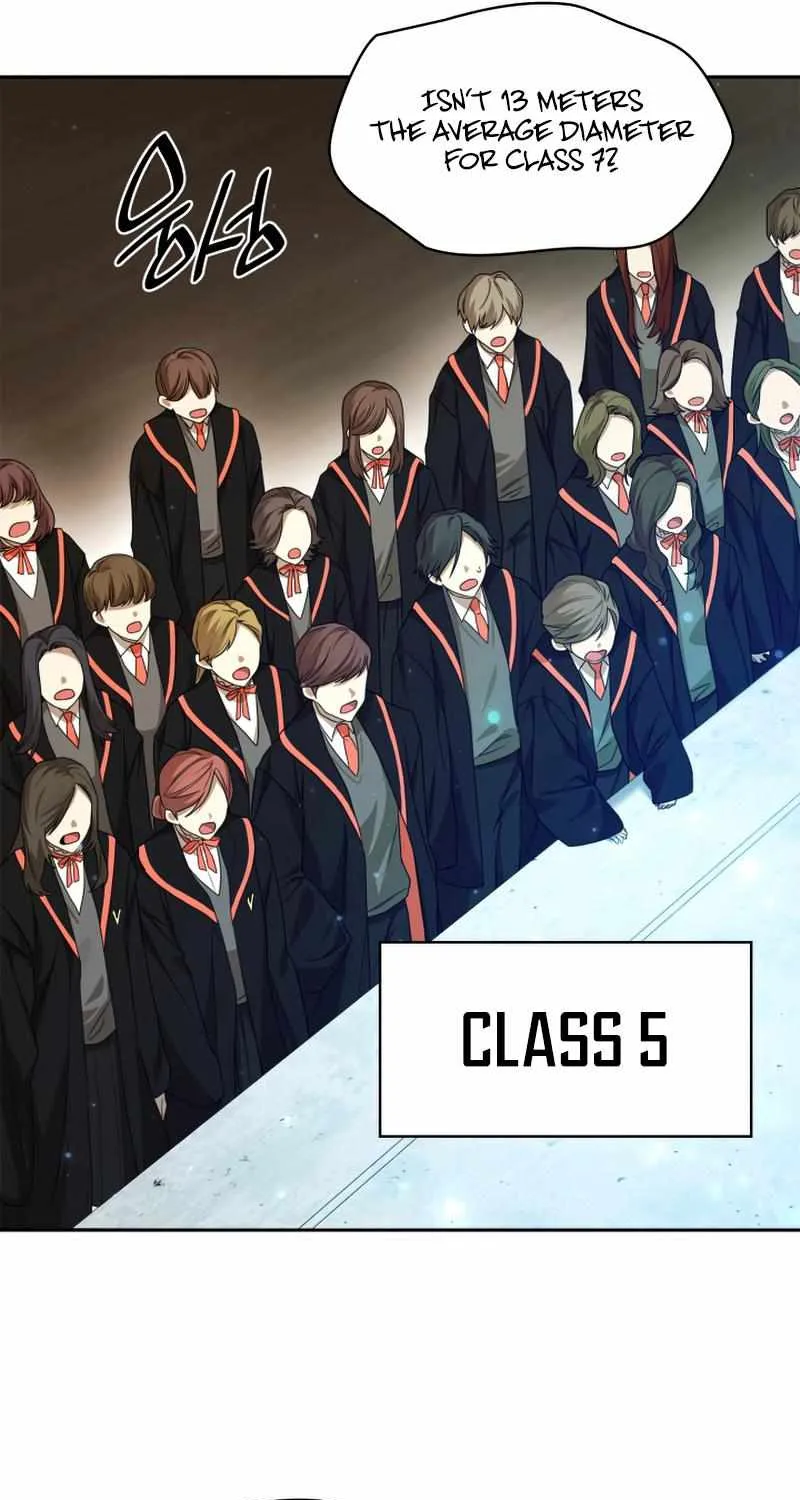 Read The Infinite Mage chapter 20 image 74 on Lezhin