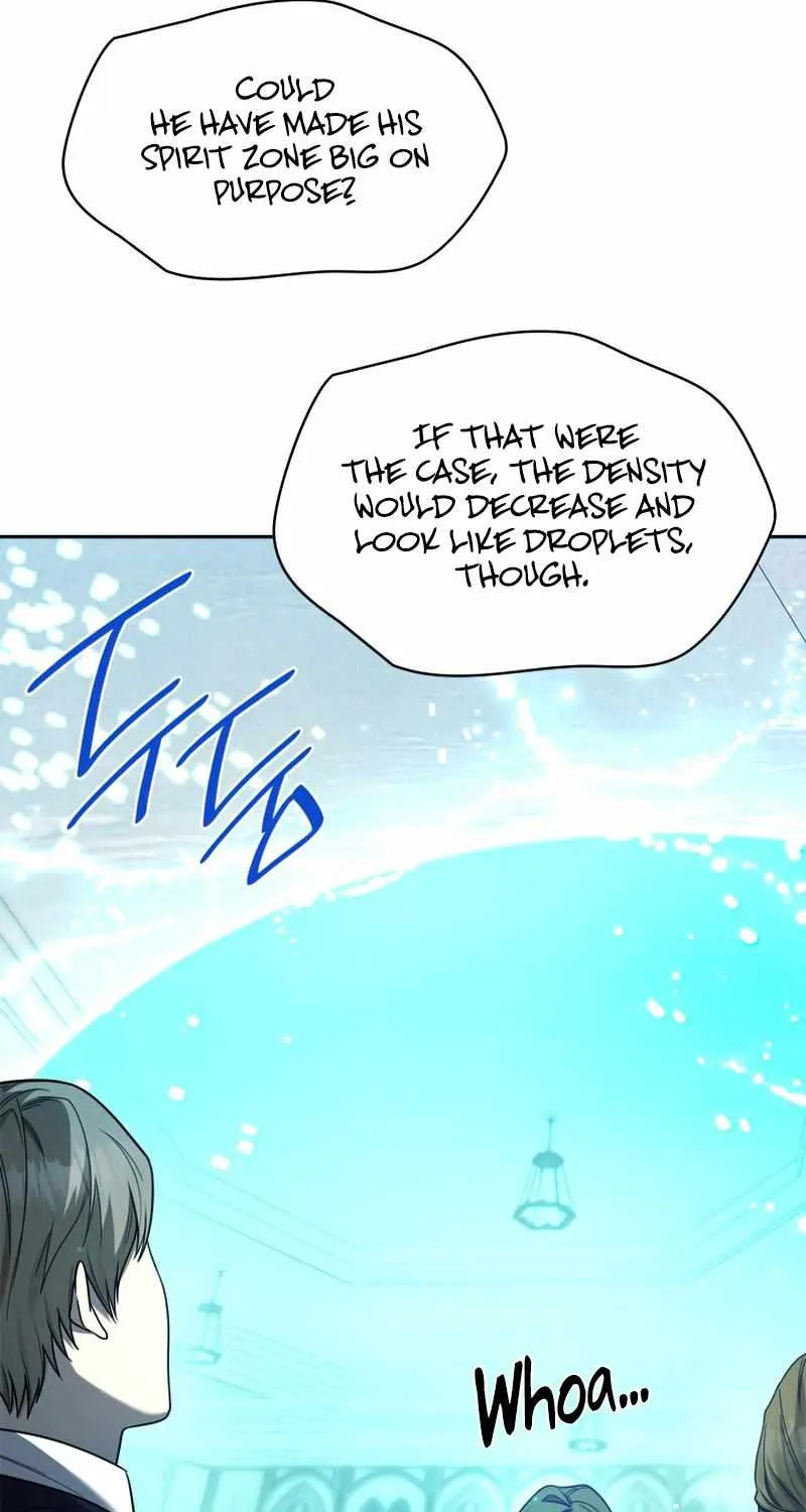 Read The Infinite Mage chapter 20 image 75 on Lezhin