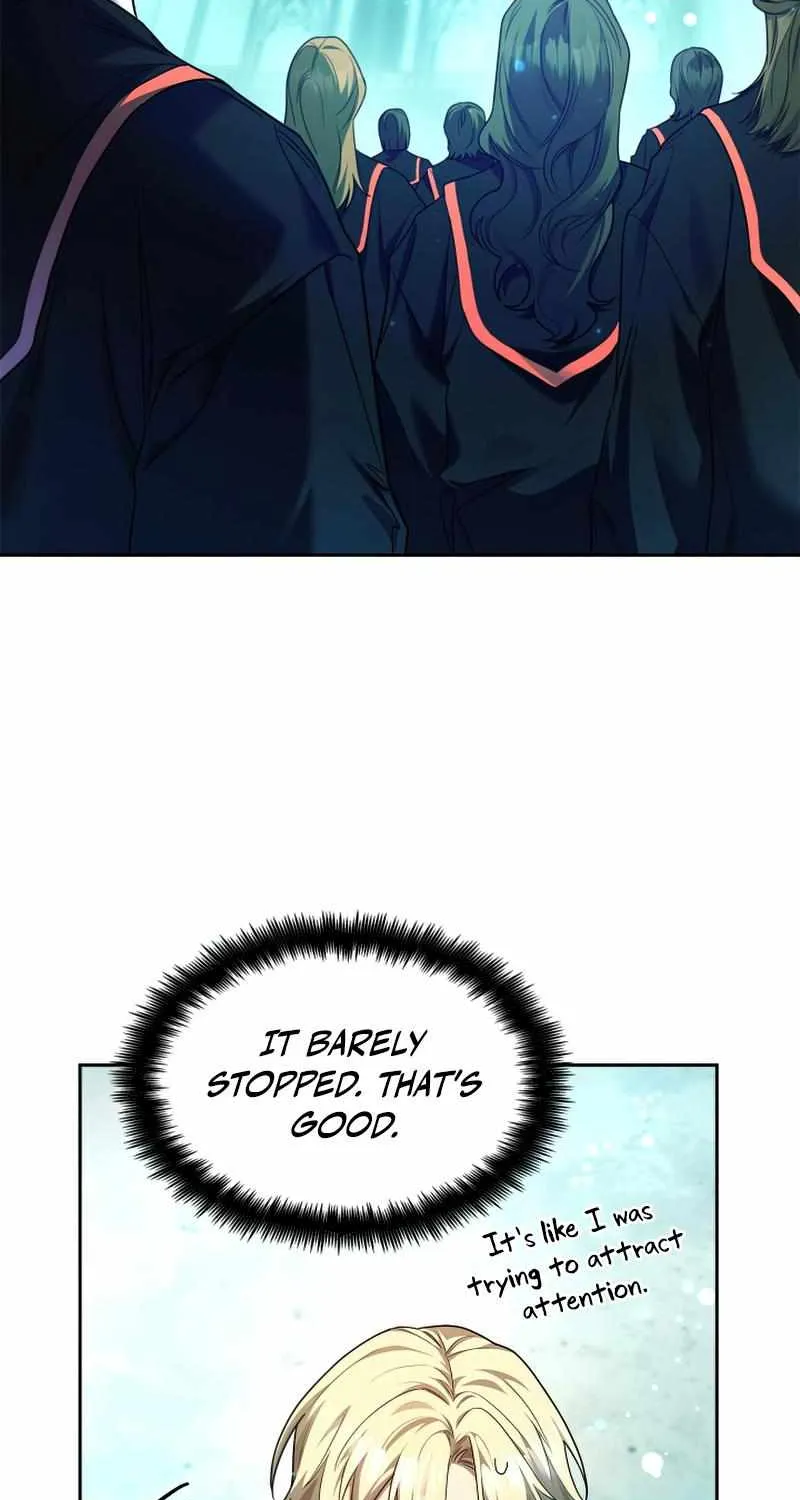 Read The Infinite Mage chapter 20 image 76 on Lezhin